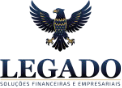 Logo de cliente TetraCom 498